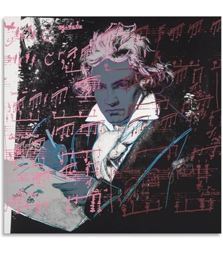 Amazon.co.jp: Andy Warhol アンディ・ウォーホル 《絶滅危惧種