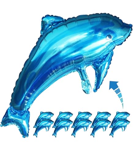 ムンクの「叫び」空気でふくらむ風船バルーン2体 Amazon | ムンクの叫び 自立型バルーン | 風船・バルーン | おもちゃ