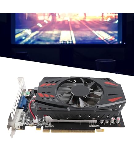 Amazon | Palit NE51060015F9-1061F GeForce GTX 1060 StormX 3GB