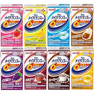 3種アソート 高カロリー　栄養飲料 39缶　高齢者　栄養　フォロー割　割引 森永乳業 栄養補助食品 介護食 クリニコ エンジョイ小さなハイ