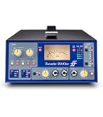 Amazon | 【国内正規品】 dbx チャンネルストリップ 286S | マイク