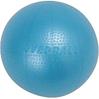 Amazon Co Jp 売れ筋ランキング バランスボール の中で最も人気のある商品です