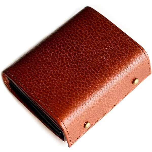mini wallet「M200」　イタリアンレザー mini wallet「M200」イタリアンレザー