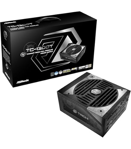 【ジャンク】Corsair RM1000e 電源ユニット ジャンク】Corsair RM1000e 電源ユニット