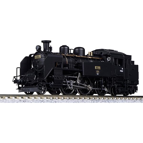 Nゲージで愉しむ蒸気機関車 (イカロス・ムック) |本 | 通販 | Amazon