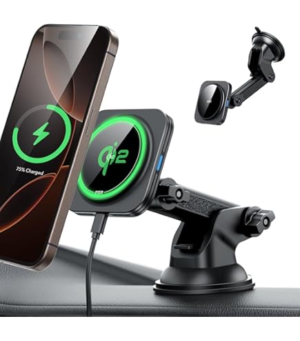 汚い充電機 未来舎 24Vバッテリー充電機 CH-2415GFQ リチウムイオン電池・鉛