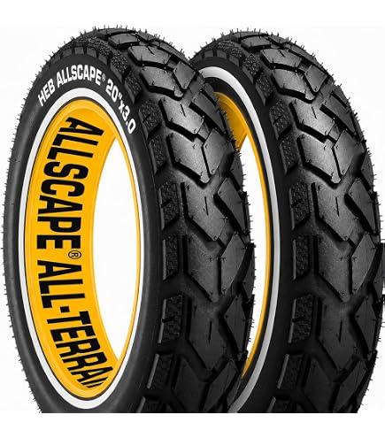 Amazon | Tannus Armourタイヤインサート 26×4.0~4.8インチ ファット