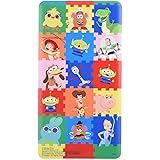 Amazon グルマンディーズ ズートピア 4000mah リチウムイオンポリマー充電器 2 1a ジュディ ニック Dn 778a グルマンディーズ モバイルバッテリー