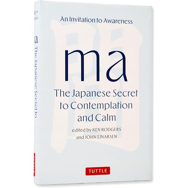Amazon | Shinto: Discovery of the Divine in Japanese Art | Vilbar