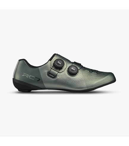 Amazon.co.jp: [シマノ] サイクリングシューズ SH-RC903 S-PHYRE
