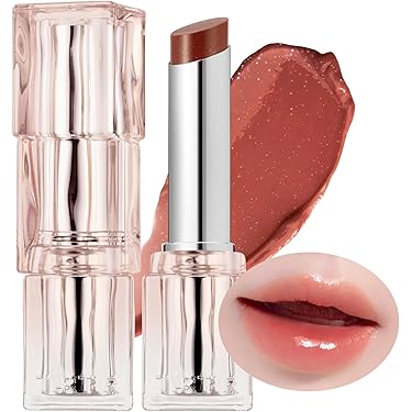 リップケア リップクリーム エッセンス スクラブ グロス 8点セット