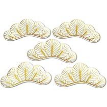 Amazon.co.jp: 正月 食器 和食器 銘々皿 15cm 縁起物 有田焼 梅むすび