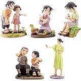 miniQ「この世界の（さらにいくつもの）片隅に」ヴィネットコレクション（仮称） 1BOX（8個入）