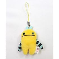 きんもっち Amazon | [HAWKINS] [ホーキンス] 2枚組 綿100％ タイツ もも