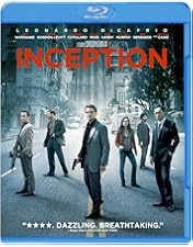 Amazon.co.jp: 【Amazon.co.jp限定】TENET テネット スチール