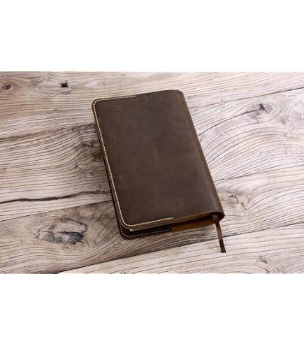 Amazon | 持ち手付き 聖書カバー 中型（四六判）用 MV22BC1 53888