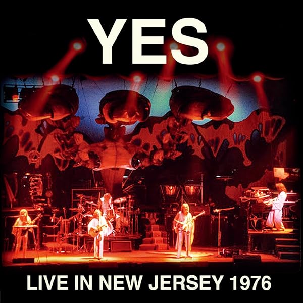 QUEEN ザ・マジック・アワー - 大阪城ホール 1985 Amazon.co.jp: ザ・マジック・アワー - 大阪城ホール 1985