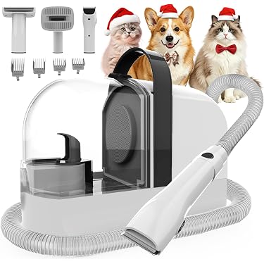 Amazon.co.jp 最新リリース: 犬用バリカン の新着ランキングです。
