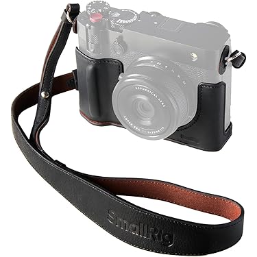 カメラのナンバーⅡフイルムケース 楽天市場】カメラケース ソニー A6400 A6300 A6100 A6000 sony