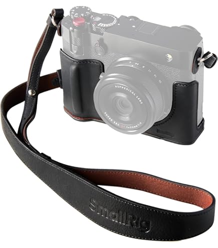 写ルンです　専用ハードカバー　Black　新品・未使用！ 写ルンです専用ハードカバーBlackは、FUJIFILM好きが満足できる