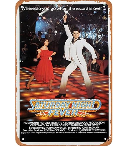 Amazon.co.jp: 黄金の腕を持つ男 - フランク・シナトラ&エレノア