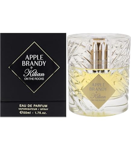 Amazon | By Kilian Rolling in Love（バイ キリアン ローリング イン