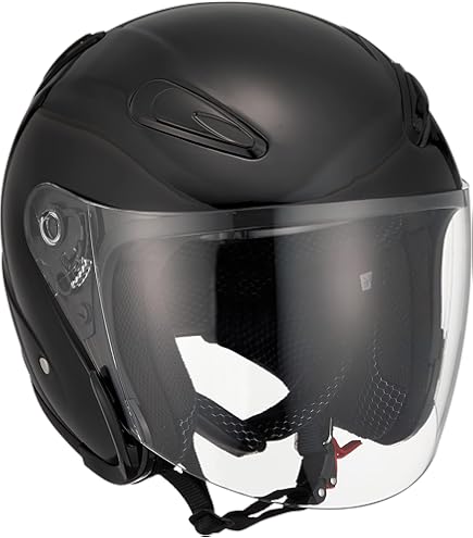 ジェットスリムボディ Amazon | ディノス シェイプ フィットネス器具 ジェットスリム