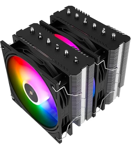 577976_2