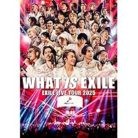 Amazon.co.jp: EXILE TAKAHIRO LIVE 2024 SPECIAL BOX(Blu-ray