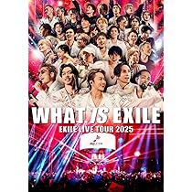 CAMOUFLAGE LIVE DVD リアルキニナルライブ Amazon.co.jp: 【Amazon.co.jp限定】THE IDOLM@STER 765