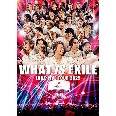  Man LIVE TOUR 2022 Blu-ray セット Paradox Live 2MAN SHOW BOX Blu-ray | DISCOGRAPHY | Paradox