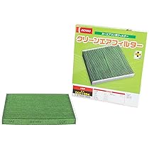 フェニックス 美品　110 100 Amazon | フェアリング 防風防汚 ビキニカウル セット 頑丈耐食