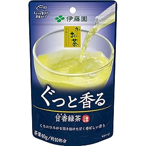 リラックマ　ミニボトルライト　お～いお茶　伊藤園　リラックマストラップ　Sanx 伊藤園|リラックマミニボトルライト 5個セット|HARDOFFオフ
