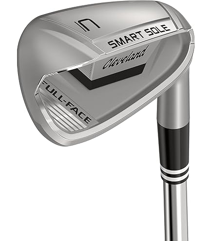 Amazon.co.jp: Cleveland Golf CBX4 ジップコア ツアーサテン ウェッジ