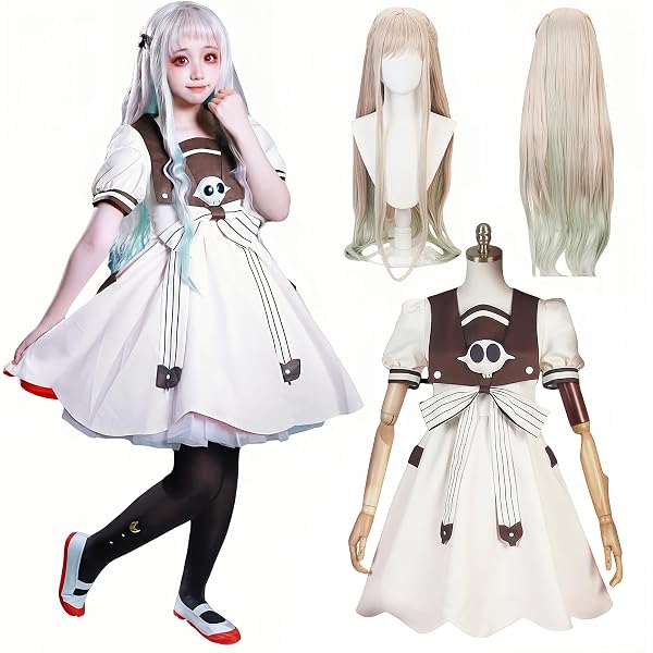 Amazon.co.jp: 【マルユリヤ】Z 地縛少年花子くん 三葉惣助 みつば