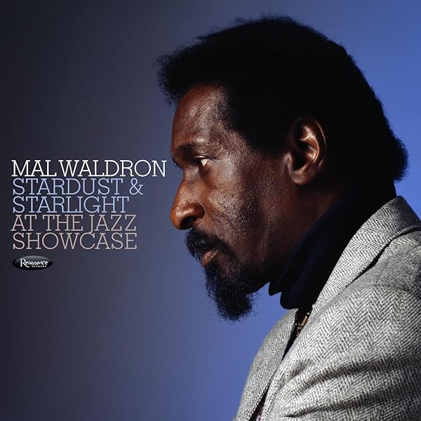 Amazon.co.jp: Live At Montreux: ミュージック