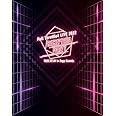 Full Throttle4 LIVE 2022”RECEPTION PARTY” (Blu-ray) (特典なし)