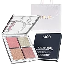 71r1syt9ckL._AC_UL210_SR210,