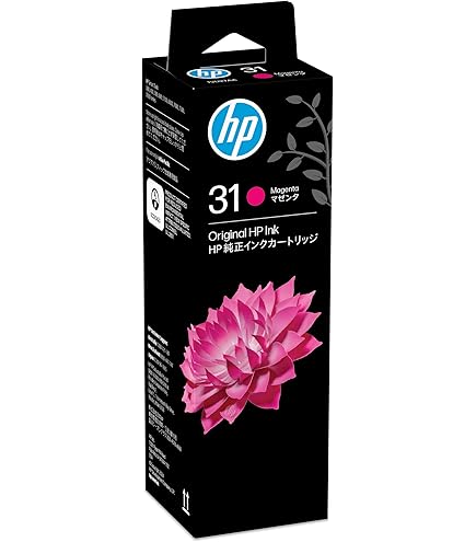 Amazon.co.jp: ヒューレット・パッカード(HP) HP 32 XL 純正 インク