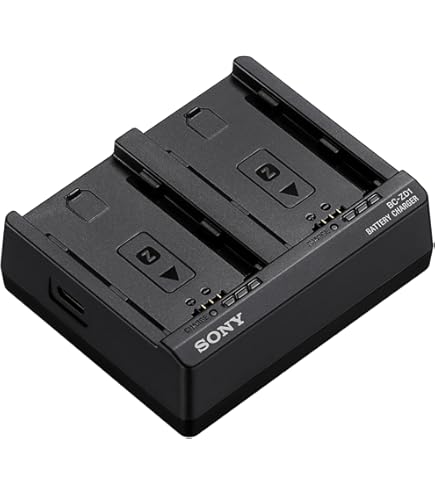 SONY TOUGH 256GB SDXCカード 2枚セット Amazon.com: Sony TOUGH-M series SDXC UHS-II Card 256GB, V60