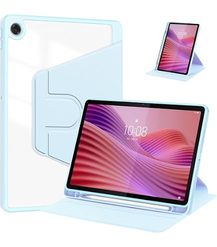 Amazon | NEC PC-AC-AD030C PC-T1055EAS/PC-TAB10F02用 タブレット