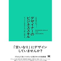 71r26lpjU1L._AC_UL210_SR210,