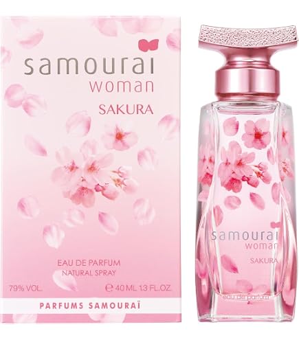 ❤️廃盤　レア❤️オールオブミーインハート❤️オードパフュームフランス製40ml Amazon | オール オブ ミー インハート EDP・SP 40ml 【エステルドバル