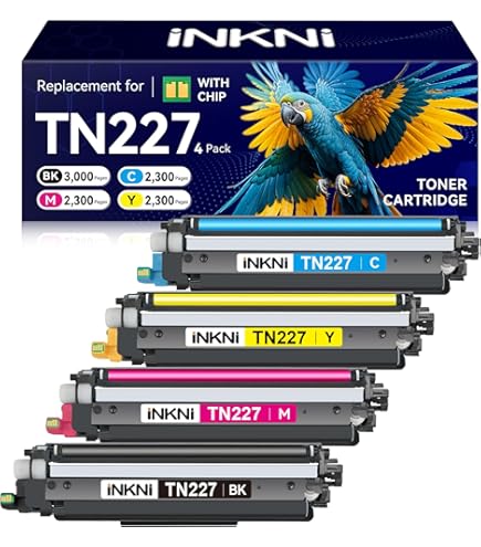 Kyocera TK-5222K Black Toner Cartridge - For ECOSYS P5021cdn/cdw M5521cdn/cdw