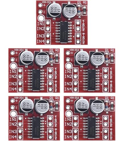 Amazon | 三菱電機(MITSUBISHI ELECTRIC) MELSERVO-J4シリーズ