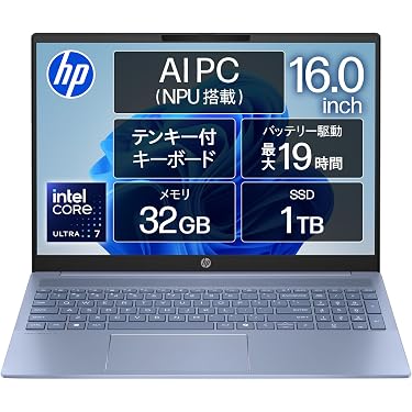 Amazon.co.jp 売れ筋ランキング: undefined の中で最も人気のある商品です