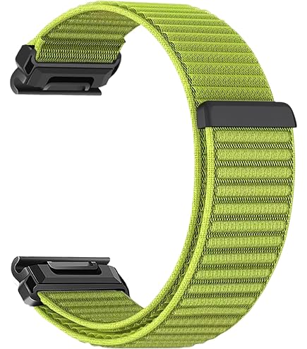 Amazon.co.jp: Garmin QuickFit 22 バンジーバンド 22mm。 : 家電＆カメラ