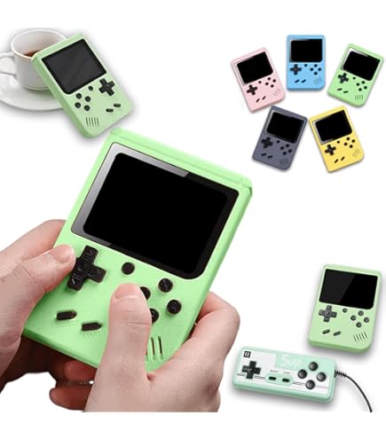 Amazon | Nintendo 任天堂 BU-201 スピッドボールスパーキー(Spitball