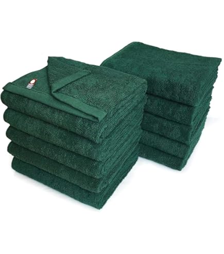 HAY バスタオル　緑　3枚 HAY バスタオル 緑 3枚 楽天市場】hay バスタオルの通販