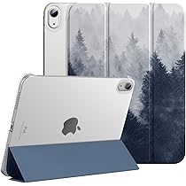 iPad 第11 128GB WiFi iPadケース有 ほぼ新品 iPad 第11 128GB WiFi iPadケース有 ほぼ新品